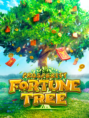 https://junior303.shop/public/uploads/games-image/prosperity-fortune-tree.jpg