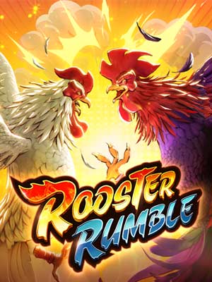 https://junior303.shop/public/uploads/games-image/rooster-rumble.jpg