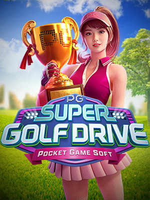 https://junior303.shop/public/uploads/games-image/super-golf-drive.jpg