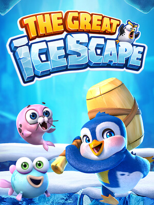 https://junior303.shop/public/uploads/games-image/the-great-icescape.jpg