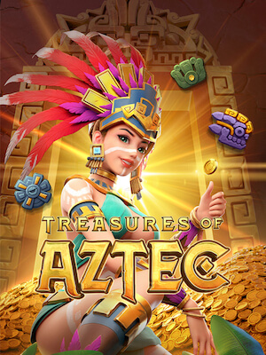 https://junior303.shop/public/uploads/games-image/treasures-aztec.jpg