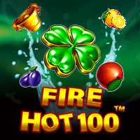 https://junior303.shop/public/uploads/games-image/vs100firehot.png