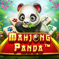 https://junior303.shop/public/uploads/games-image/vs1024mahjpanda.png