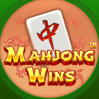 https://junior303.shop/public/uploads/games-image/vs1024mahjwins.png