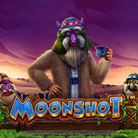 https://junior303.shop/public/uploads/games-image/vs1024moonsh.png