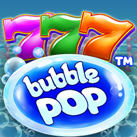 https://junior303.shop/public/uploads/games-image/vs10bblpop.png