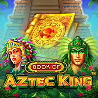 https://junior303.shop/public/uploads/games-image/vs10bookazteck.png