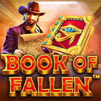 https://junior303.shop/public/uploads/games-image/vs10bookfallen.png