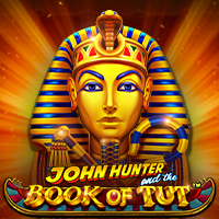 https://junior303.shop/public/uploads/games-image/vs10bookoftut.png