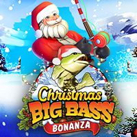 https://junior303.shop/public/uploads/games-image/vs10bxmasbnza.png