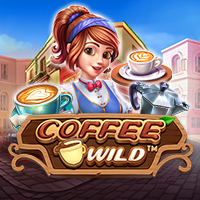 https://junior303.shop/public/uploads/games-image/vs10coffee.png