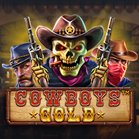 https://junior303.shop/public/uploads/games-image/vs10cowgold.png