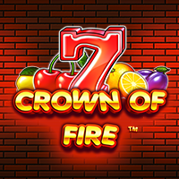 https://junior303.shop/public/uploads/games-image/vs10crownfire.png