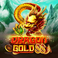 https://junior303.shop/public/uploads/games-image/vs10dgold88.png