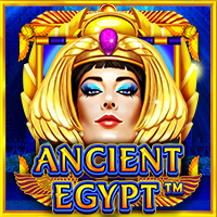 https://junior303.shop/public/uploads/games-image/vs10egypt.png