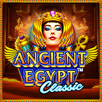 https://junior303.shop/public/uploads/games-image/vs10egyptcls.png