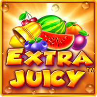 https://junior303.shop/public/uploads/games-image/vs10fruity2.png