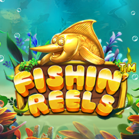 https://junior303.shop/public/uploads/games-image/vs10goldfish.png