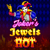 https://junior303.shop/public/uploads/games-image/vs10jokerhot.png