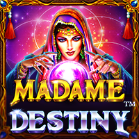 https://junior303.shop/public/uploads/games-image/vs10madame.png