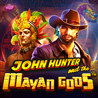 https://junior303.shop/public/uploads/games-image/vs10mayangods.png