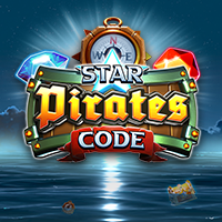 https://junior303.shop/public/uploads/games-image/vs10starpirate.png