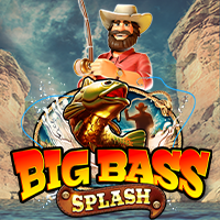 https://junior303.shop/public/uploads/games-image/vs10txbigbass.png