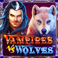 https://junior303.shop/public/uploads/games-image/vs10vampwolf.png