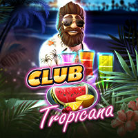 https://junior303.shop/public/uploads/games-image/vs12tropicana.png