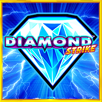 https://junior303.shop/public/uploads/games-image/vs15diamond.png