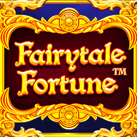 https://junior303.shop/public/uploads/games-image/vs15fairytale.png