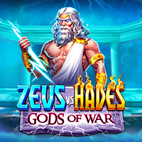 https://junior303.shop/public/uploads/games-image/vs15godsofwar.png