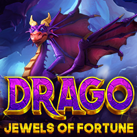 https://junior303.shop/public/uploads/games-image/vs1600drago.png