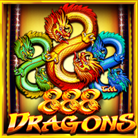 https://junior303.shop/public/uploads/games-image/vs1dragon8.png