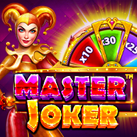 https://junior303.shop/public/uploads/games-image/vs1masterjoker.png