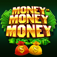 https://junior303.shop/public/uploads/games-image/vs1money.png