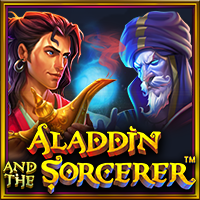 https://junior303.shop/public/uploads/games-image/vs20aladdinsorc.png