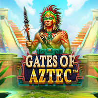 https://junior303.shop/public/uploads/games-image/vs20aztecgates.png