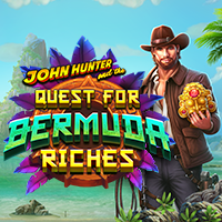 https://junior303.shop/public/uploads/games-image/vs20bermuda.png