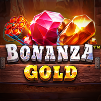 https://junior303.shop/public/uploads/games-image/vs20bonzgold.png