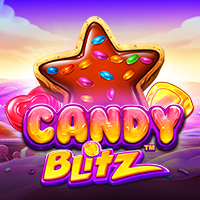 https://junior303.shop/public/uploads/games-image/vs20candyblitz.png