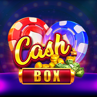 https://junior303.shop/public/uploads/games-image/vs20cashmachine.png