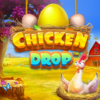 https://junior303.shop/public/uploads/games-image/vs20chickdrop.png