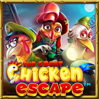 https://junior303.shop/public/uploads/games-image/vs20chicken.png