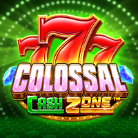 https://junior303.shop/public/uploads/games-image/vs20colcashzone.png