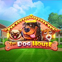 https://junior303.shop/public/uploads/games-image/vs20doghouse.png