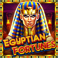 https://junior303.shop/public/uploads/games-image/vs20egypttrs.png