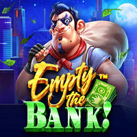 https://junior303.shop/public/uploads/games-image/vs20emptybank.png