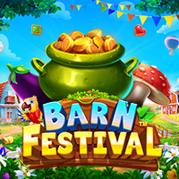 https://junior303.shop/public/uploads/games-image/vs20farmfest.png