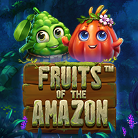 https://junior303.shop/public/uploads/games-image/vs20framazon.png